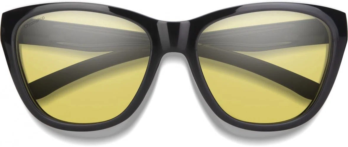 Smith Optics Performance Water 205885 Shoal Sunglasses - view 25